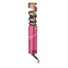 Fen Shark styler, HD440BPEU - Image 4