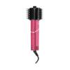 Fen Shark styler, HD440BPEU - Image 5