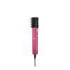 Fen Shark styler, HD440BPEU - Image 6