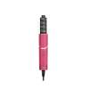 Fen Shark styler, HD440BPEU - Image 7