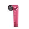 Fen Shark styler, HD440BPEU - Image 8