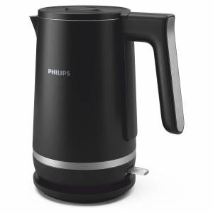 Kuhalo PHILIPS HD939690