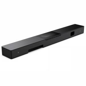 Soundbar Hisense HS2000
