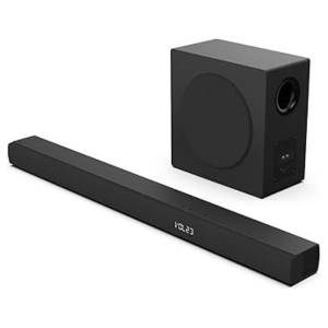 Soundbar Hisense HS3100