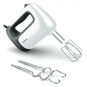 Mikser Tefal 500W; HT460138