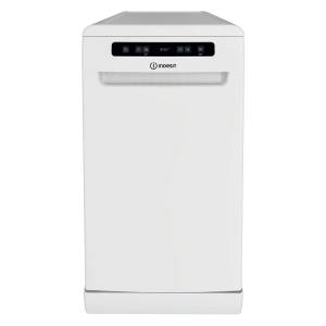Mašina za suđe INDESIT IN2FD10CS70W