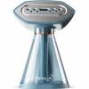 Pegla TESLA IR202VB - Image 2