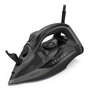 Pegla TESLA 2800W IR380BA
