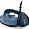 Pegla TESLA 2400W IR460BT - Image 2