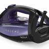 Pegla TESLA 2600W IR500BP - Image 3