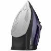 Pegla TESLA 2600W IR500BP - Image 4