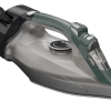 Pegla TESLA 2600W IR510GR - Image 2