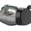 Pegla TESLA 2600W IR510GR - Image 4