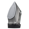 Pegla TESLA 2600W IR510GR - Image 5