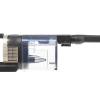 Usisivač Shark Stratos IZ400EUT - Image 2