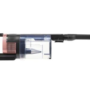 Usisivač Shark Stratos DuoClean, IZ400EU