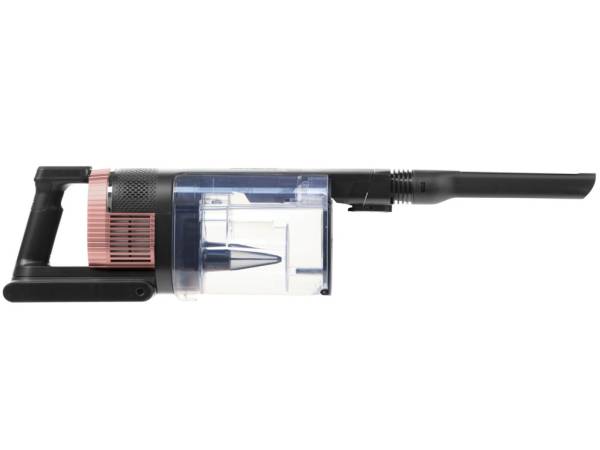 Usisivač Shark Stratos DuoClean, IZ400EU