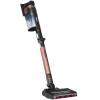 Usisivač Shark Stratos DuoClean, IZ400EU - Image 6