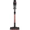 Usisivač Shark Stratos DuoClean, IZ400EU - Image 8