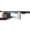 Usisivač Shark Stratos DuoClean, IZ400EU - Image 9