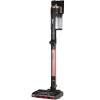 Usisivač Shark Stratos DuoClean, IZ400EU - Image 10