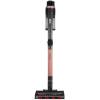 Usisivač Shark Stratos DuoClean, IZ400EU - Image 12