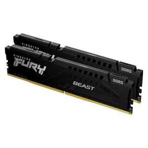 Memorija Kingston 32GB 6000MHz DDR5; KF560C36BBE2K