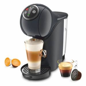 Aparat za kafu KRUPS KP340B10 Dolce Gusto