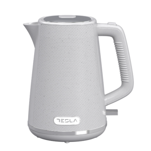 Kuhalo za vodu TESLA KT400GX 2200 W