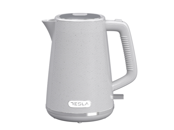 Kuhalo za vodu TESLA KT400GX 2200 W