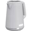 Kuhalo za vodu TESLA KT400GX 2200 W - Image 4
