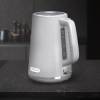 Kuhalo za vodu TESLA KT400GX 2200 W - Image 8