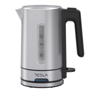 Kuhalo za vodu TESLA KT550BXD 2200 W