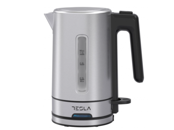 Kuhalo za vodu TESLA KT550BXD 2200 W