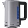 Kuhalo za vodu TESLA KT550BXD 2200 W - Image 5