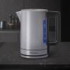 Kuhalo za vodu TESLA KT550BXD 2200 W - Image 6