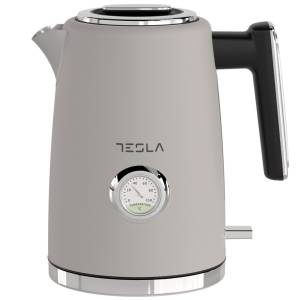 Kuhalo za vodu TESLA KT600CX 2200W