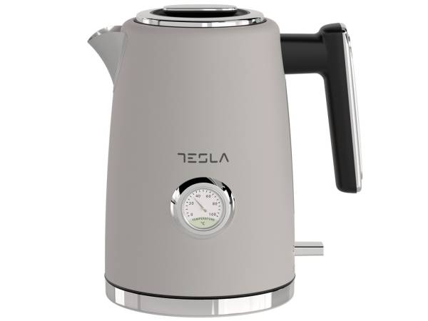 Kuhalo za vodu TESLA KT600CX 2200W