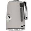 Kuhalo za vodu TESLA KT600CX 2200W - Image 4