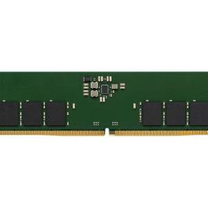 Memorija Kingston 8GB KVR48U40BS6-8