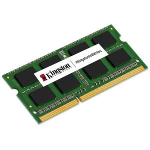 Memorija Kingston DRAM 8GB 5600MT/s DDR5 Non-ECC C