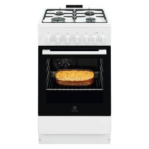 Pećnica Electrolux LKK520032W