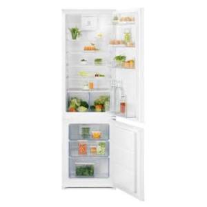 Ugradbeni frižider Electrolux LND5FE18S