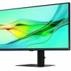 Monitor Samsung ViewFinity S6QHD, 27", LS27D600UAU - Image 2