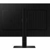 Monitor Samsung ViewFinity S6QHD, 27", LS27D600UAU - Image 3