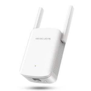 Mercusys ME60X 1500Mbps WiFi 6 Wireless Range Exte