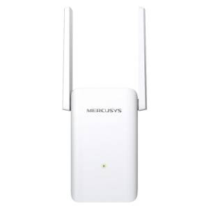Mercusys AX3000 ME80X Wi-Fi 6 Range Extender