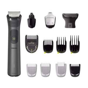 Set PHILIPS 13 u 1 MG792515