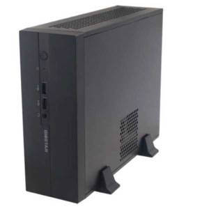 Računar Biostar Mini; MP-J4125