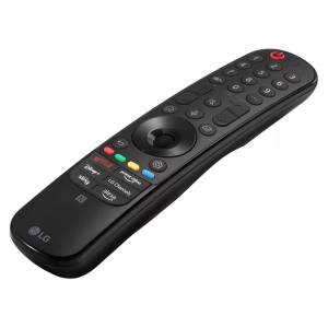 Daljinski upravljač LG MR24GN